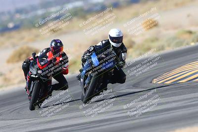 media/Oct-21-2024-Moto Forza (Mon) [[0d67646773]]/C Group/Session 2 (Turn 5)/